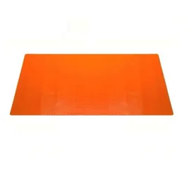 stolnica-tiross-60-x-50-cm