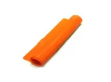 stolnica-tiross-60-x-50-cm-marka-tiross