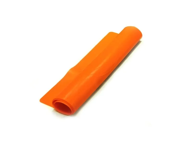 stolnica-tiross-60-x-50-cm
