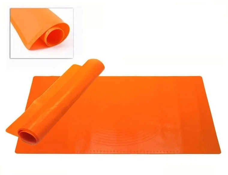 stolnica-tiross-60-x-50-cm-marka-tiross