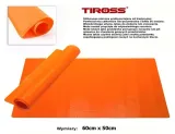 stolnica-tiross-60-x-50-cm-dlugosc-60-cm