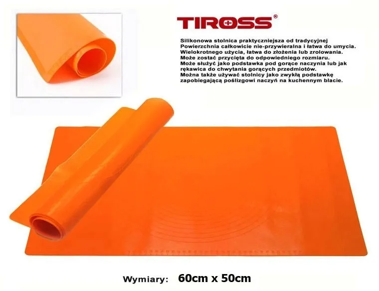 stolnica-tiross-60-x-50-cm-marka-tiross