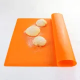 stolnica-tiross-60-x-50-cm-waga-z-opakowaniem-1-kg