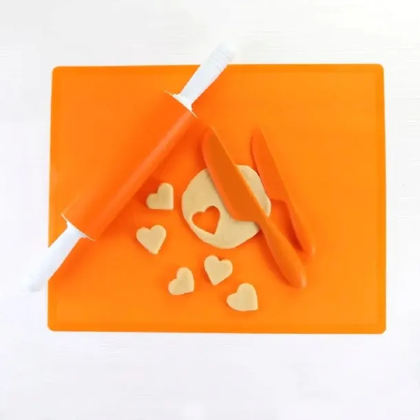 stolnica-tiross-60-x-50-cm-szerokosc-produktu-50-cm