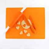 stolnica-tiross-60-x-50-cm-szerokosc-produktu-50-cm