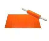 stolnica-tiross-60-x-50-cm-marka-tiross-rodzaj-stolnica
