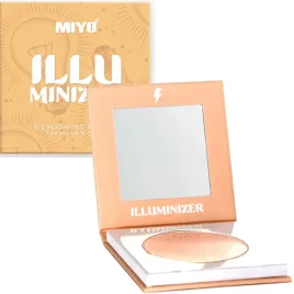 miyo-puder-rozswietlajacy-do-twarzy-iluminizer-galle-light-01