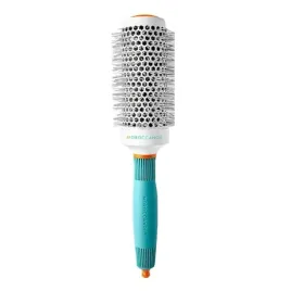 moroccanoil-large-brush-szczotka-ceramiczno-termiczna-okragla-srednia-45-mm