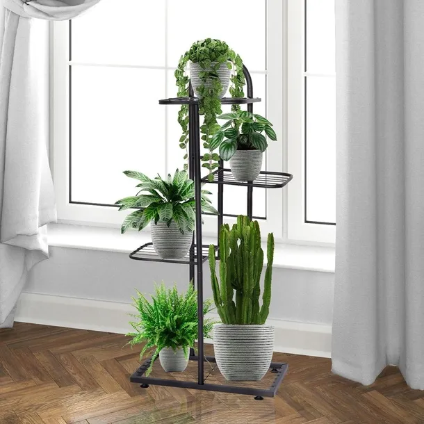 kwietnik-vilde-80-cm-metal-material-wykonania-metal
