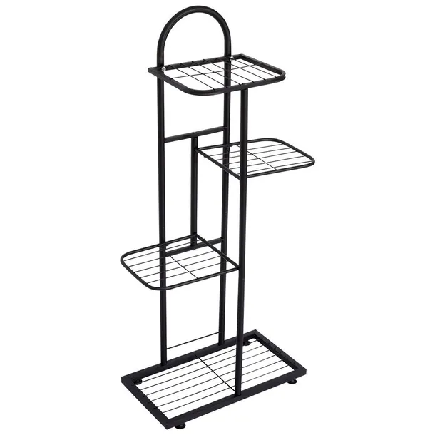 kwietnik-vilde-80-cm-metal-waga-z-opakowaniem-1-6-kg