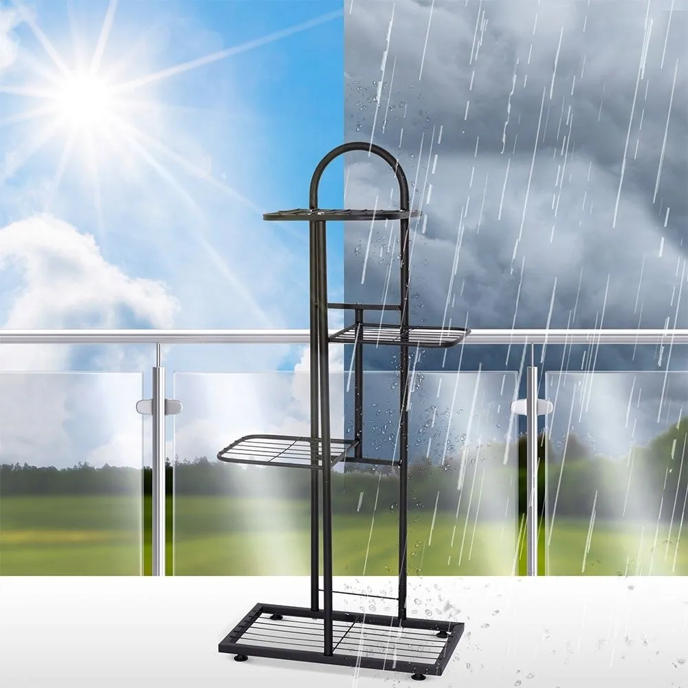 kwietnik-vilde-80-cm-metal-kolor-czarny