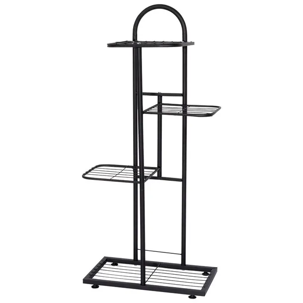 kwietnik-vilde-80-cm-metal-kolor-czarny-maksymalna-liczba-donic-5