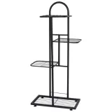 kwietnik-vilde-80-cm-metal-kolor-czarny-maksymalna-liczba-donic-5