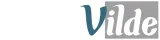 kwietnik-vilde-80-cm-metal-kolor-czarny-wysokosc-produktu-80-cm
