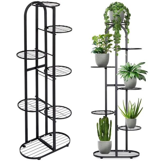 kwietnik-vilde-80-cm-metal-kolor-czarny-kod-producenta-569807