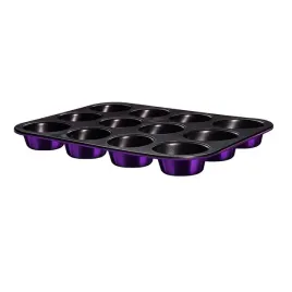 forma-do-muffinek-berlinger-haus-265-x-36cm-srednica-3cm