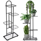 kwietnik-vilde-96-cm-metal