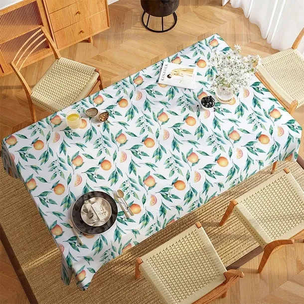 obrus-180x130cm-w2-szerokosc-produktu-130-cm