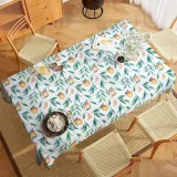 obrus-180x130cm-w2-szerokosc-produktu-130-cm