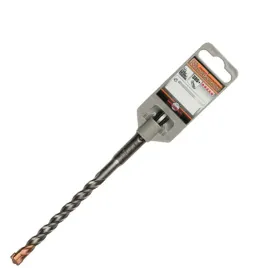wiertlo-do-betonu-zbrojonego-sds-3-ostrza-14-x-350-mm-300-mm