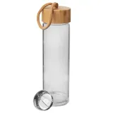butelka-orion-450-ml-pojemnosc-450-ml