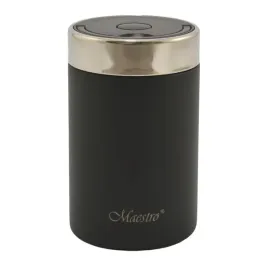 termos-na-napoje-feel-maestro-07-l-czarny