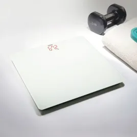 waga-lazienkowa-wagi-tiross-ts-1314-150kg-lcd-hit