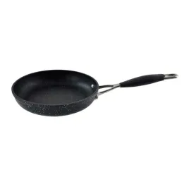 patelnia-tradycyjna-orion-stoner-26-cm-granitowa