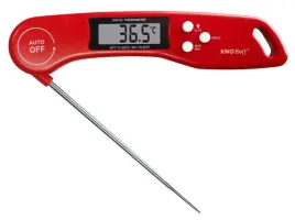 termometr-z-sonda-kuchenny-kinghoff