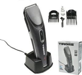 maszynka-do-strzyzenia-tiross-ts-437