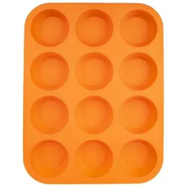 forma-do-muffinek-orion-25-x-325cm-srednica-325cm