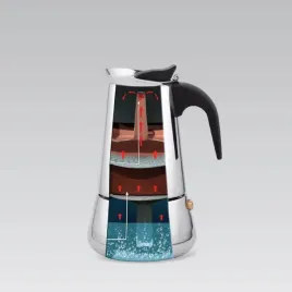 kawiarka-kafeterka-6-filizanek-300ml-maestro-mr-1660-6