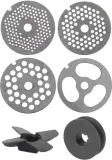 maszynka-reczna-do-miesa-kinghoff-kod-producenta-kh-1430