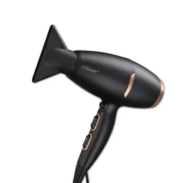 suszarka-do-wlosow-2100w-maestro-mr-218