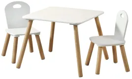 kesper-1771213-zestaw-mebli-dla-dzieci-stolik-2-krzesla-bialy