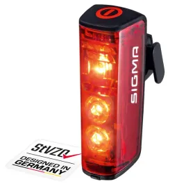 oswietlenie-rowerowe-sigma-sport-blaze-15-lm-akumulator
