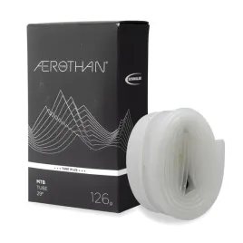 schwalbe-aerothan-plus-mtb-sv19e-54-62-622-40mm-detka-29-powystawowe