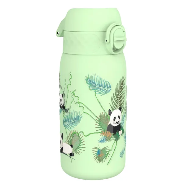 bidon-ion8-mis-panda-400-ml