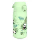 bidon-ion8-mis-panda-400-ml
