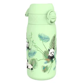 bidon-ion8-mis-panda-400-ml