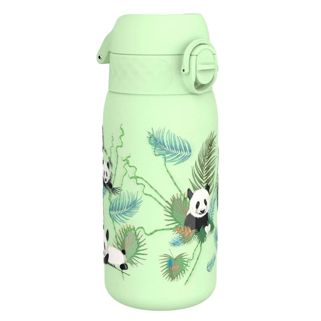 bidon-ion8-mis-panda-400-ml