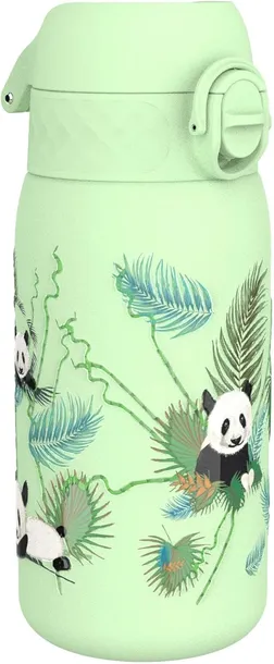 bidon-ion8-mis-panda-400-ml-stan-powystawowy