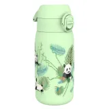 bidon-ion8-mis-panda-400-ml-rodzaj-bidon