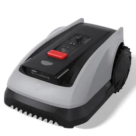 ecovacs-goat-0600-rtk-or-robot-koszacy-trawnik-automatyczny-19cm