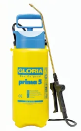 opryskiwacz-reczne-gloria-prima-5-l