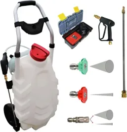 forum-equipement-pro-spray-akumulatorowy-opryskiwacz-cisnieniowy-30l