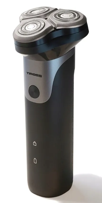 golarka-meska-tiross-ts-2773