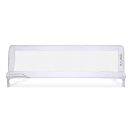 barierka-do-lozka-asalvo-12661-150-cm