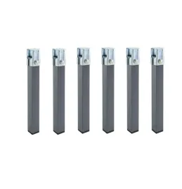 zestaw-nozek-meblowych-homey-30-x-30-mm-wys-26-cm-6-szt