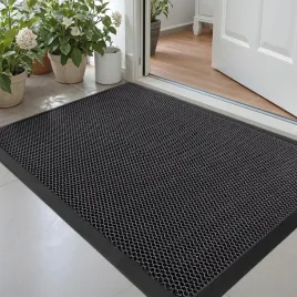 wycieraczka-80-x-120cm-antyposlizgowe-wewnetrzne-i-zewnetrzne-dexi-chodnik